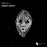 Mark Grandel, John Fux