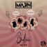 MAJIN feat. Soul
