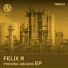 Felix R