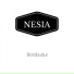 Nesia