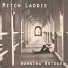 Mitch Laddie