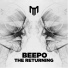 Beepo