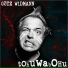 Götz Widmann