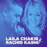 Laila Chakir feat. Rachid Kasmi