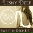 Lesny Deep