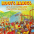 Roots Radics