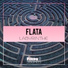 Flata