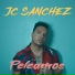 JC Sanchez