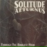 Solitude Aeturnus