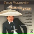 Juan Valentin