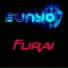 Sunyo