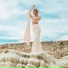 Anelia