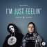 Imanbek feat. Martin Jensen [drivemusic.me]