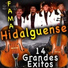 Fama Hidalguense