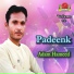 Adam Hameed