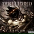 Disturbed [Asylum] 2010