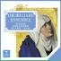 Johannes Ockeghem