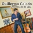 Guillermo Calado
