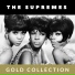 The Supremes