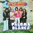 George Baker Selection