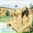 Guided By Voices