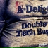 A-Delight