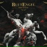 Blutengel feat. Chris Harms