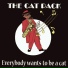 The Cat Pack