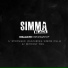 Malachi feat. Simon Cull