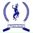 ទ វ រ យ ទ ធ