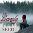 Sech Ft. Anuel AA & Karol G