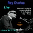 Ray Charles