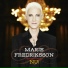 Marie Fredriksson
