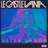 Le Castle Vania Feat. Mariana Bell