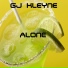 GJ Kleyne