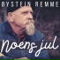 Øystein Remme