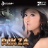 Rikza