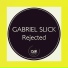Gabriel Slick