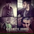 Ho3ein feat. Sadegh, Reza Pishro, Ali Owj