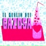 Gazosa