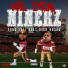Yung Lott feat. Rich Rocka