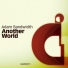 Adam Bandwidth