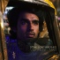 Vishnu Kumar
