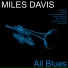 M. DAVIS