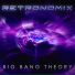 RETRONOMIX