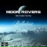 Moon Rovers