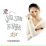 Kusum
