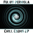 Fulvio Perniola