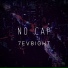 7ev8ight