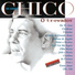 Chico Buarque